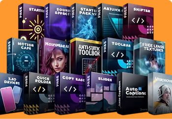 Affiliate Post