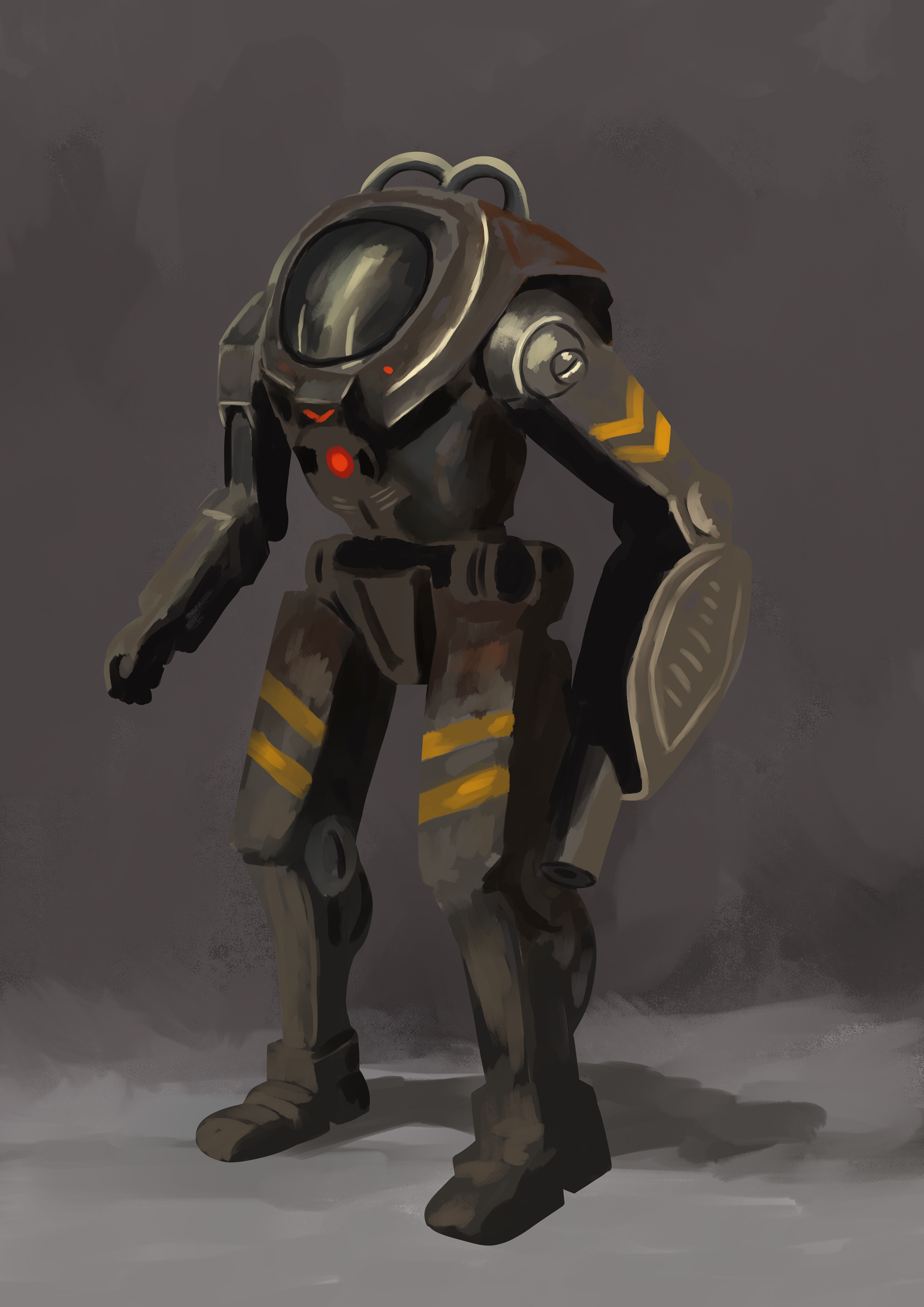 Image details
