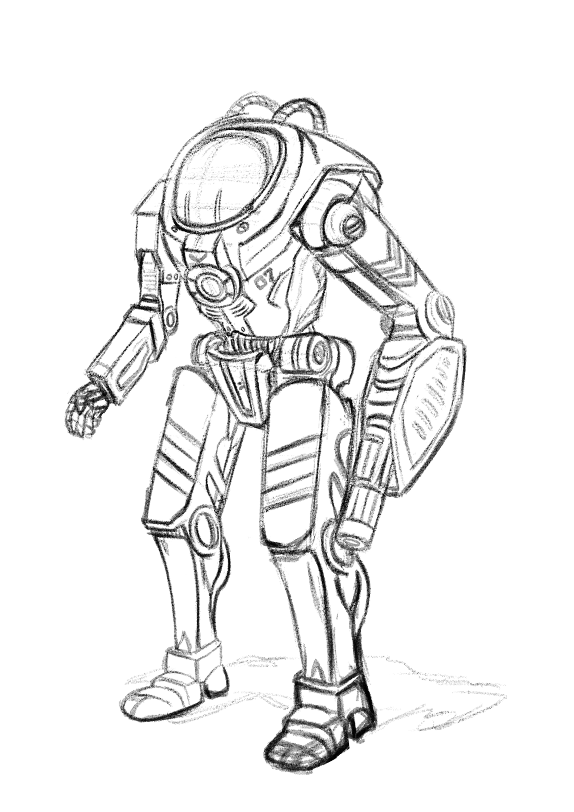 Resultsketch