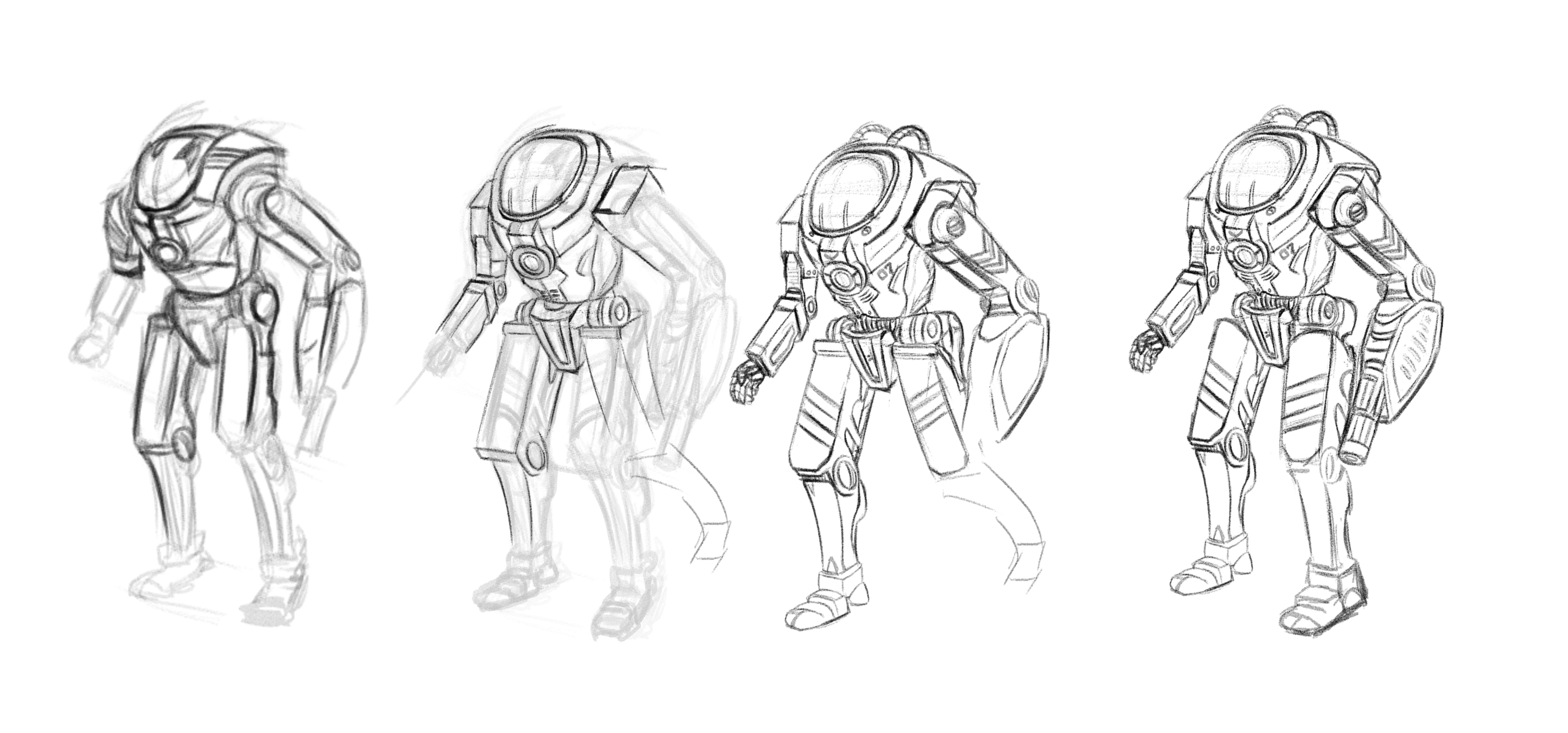 Sketch