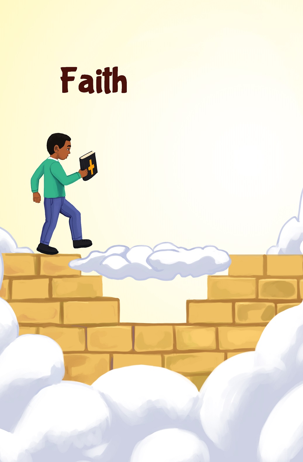 Faith