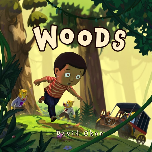 Woods