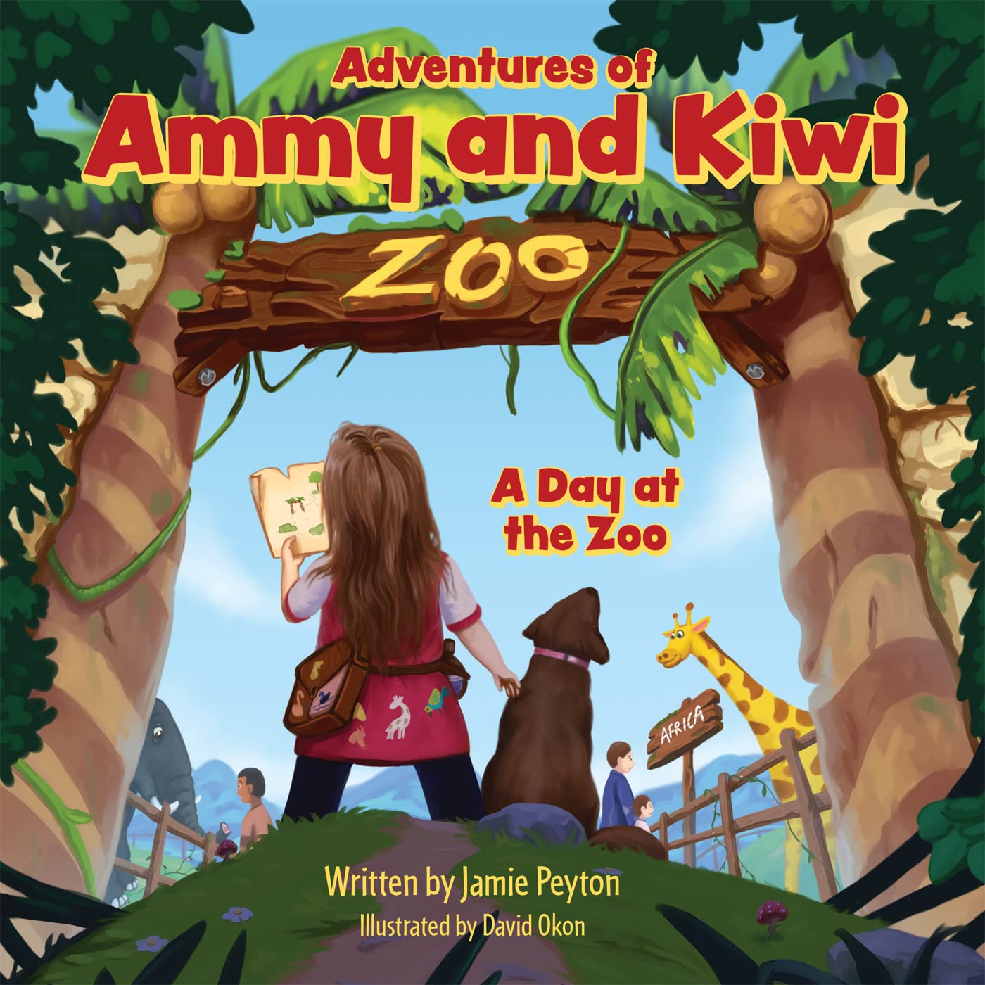 Zoo