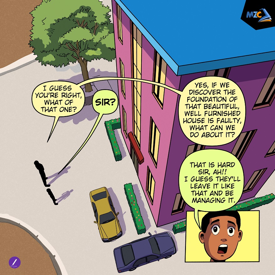 Shege