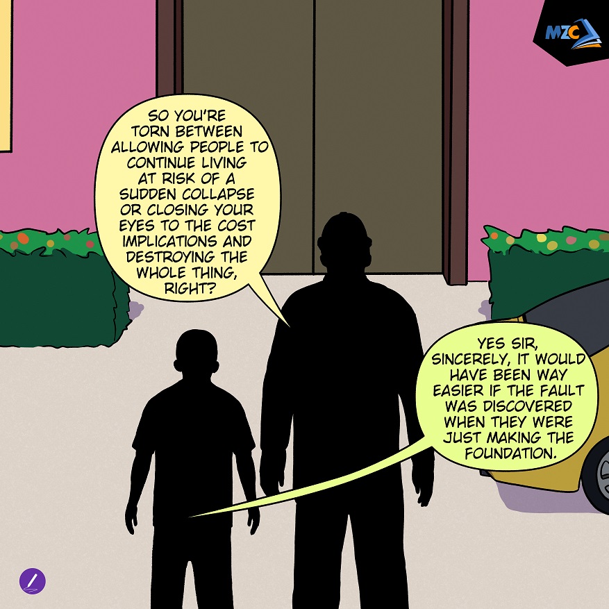 Shege