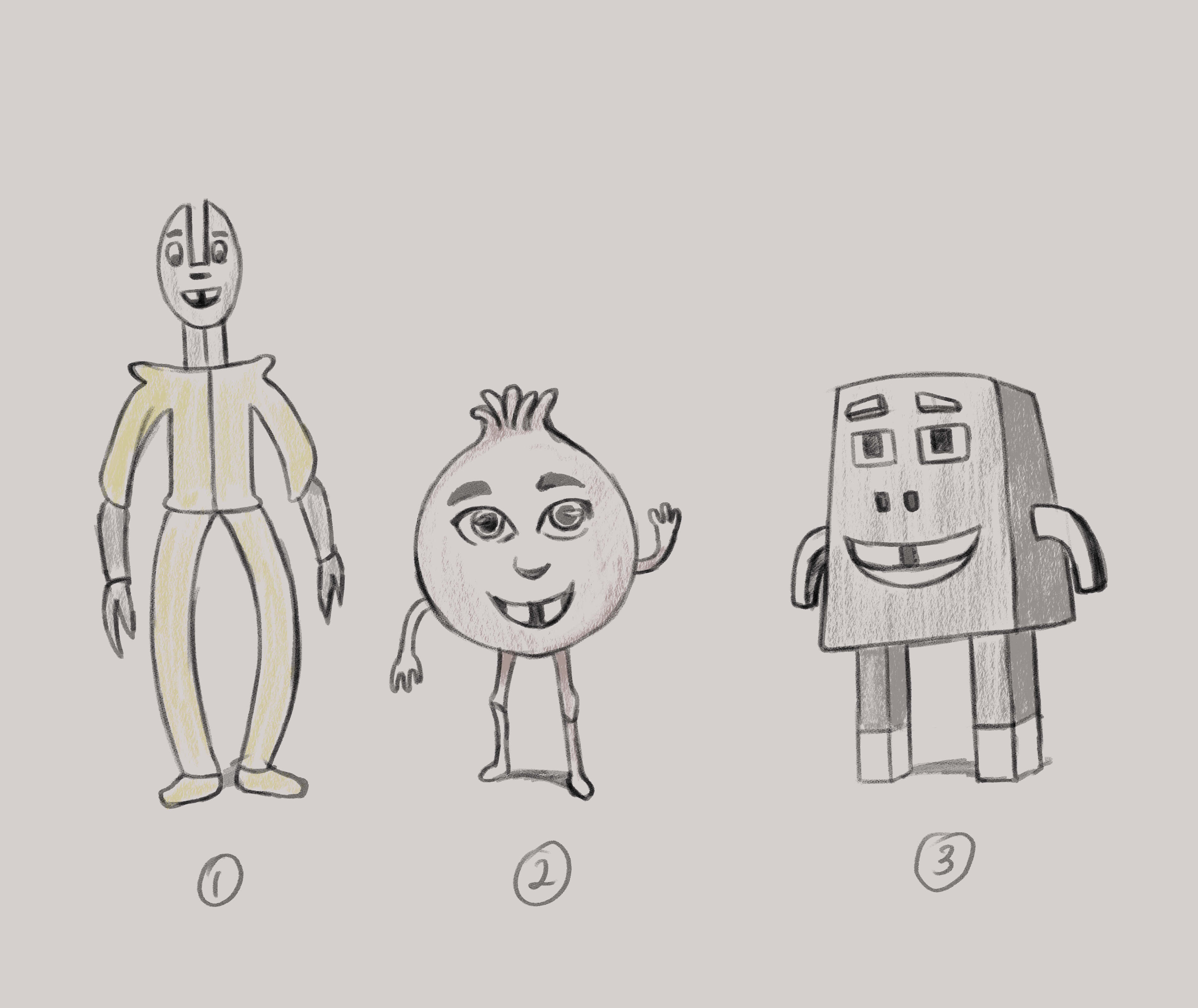 Illustrate